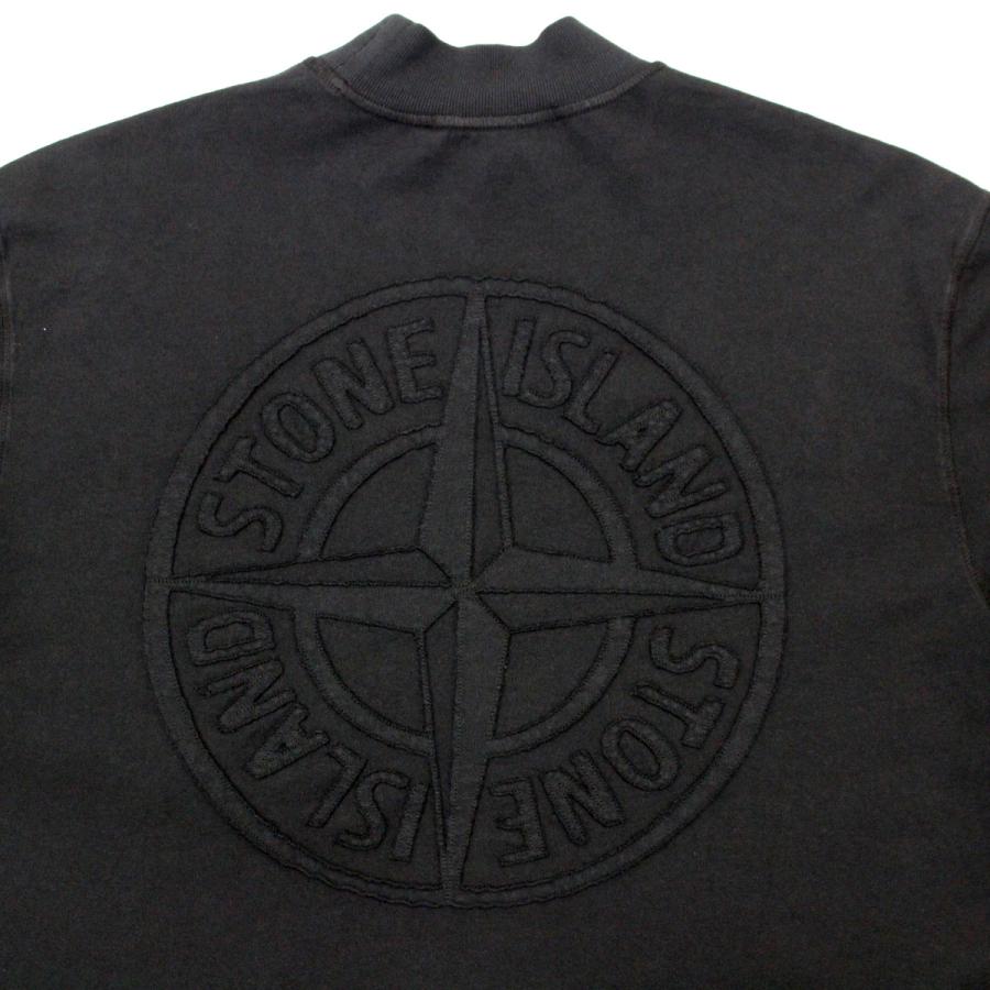 STONE ISLAND（ストーン アイランド） 送料無料 77 STONE ISLAND K2S15