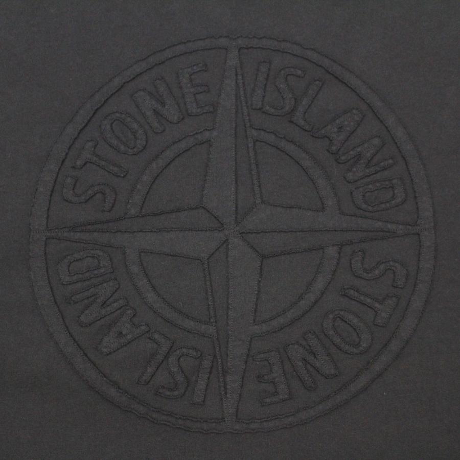 STONE ISLAND（ストーン アイランド） 送料無料 77 STONE ISLAND K2S15