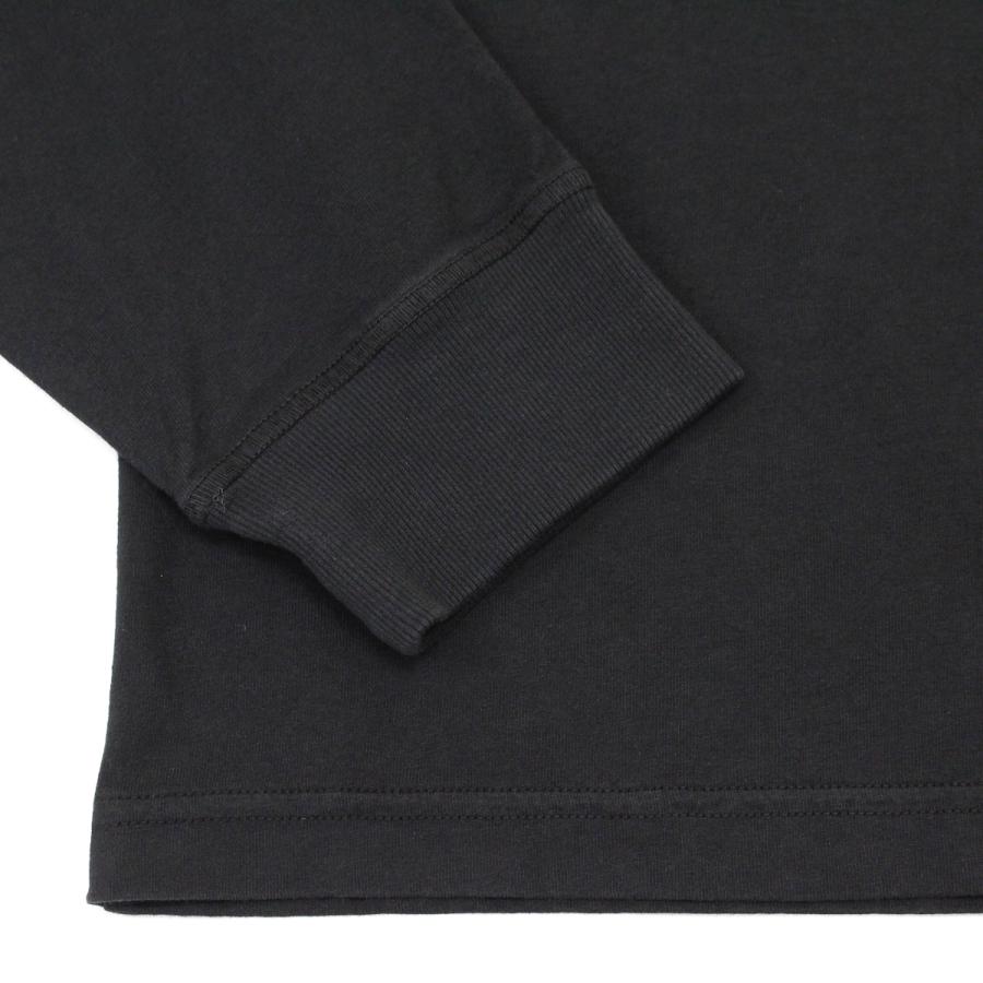 STONE ISLAND（ストーン アイランド） 送料無料 77 STONE ISLAND K2S15