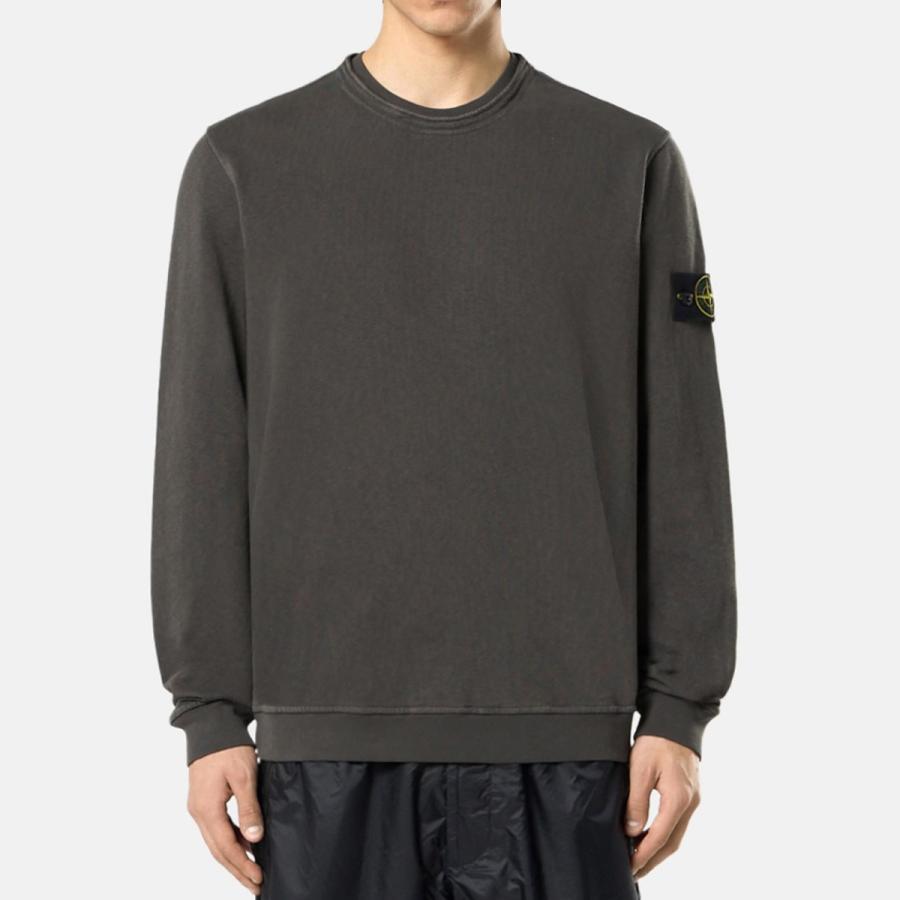 STONE ISLAND（ストーン アイランド） 送料無料 79 STONE ISLAND L1S15