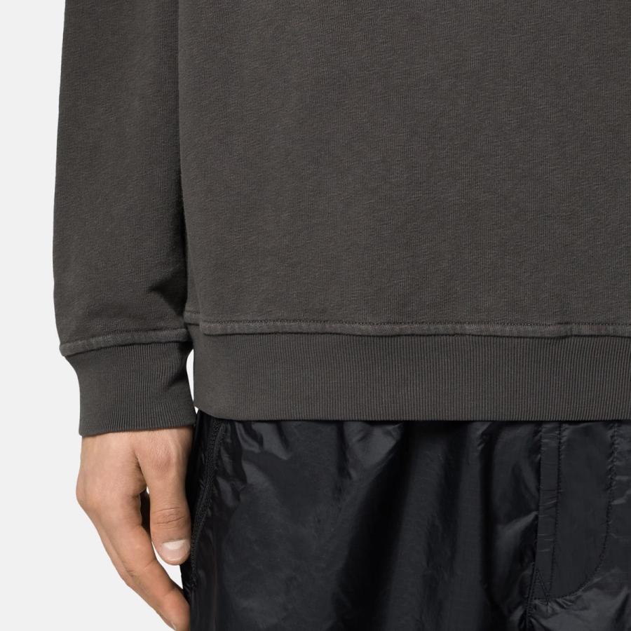 STONE ISLAND（ストーン アイランド） 送料無料 79 STONE ISLAND L1S15