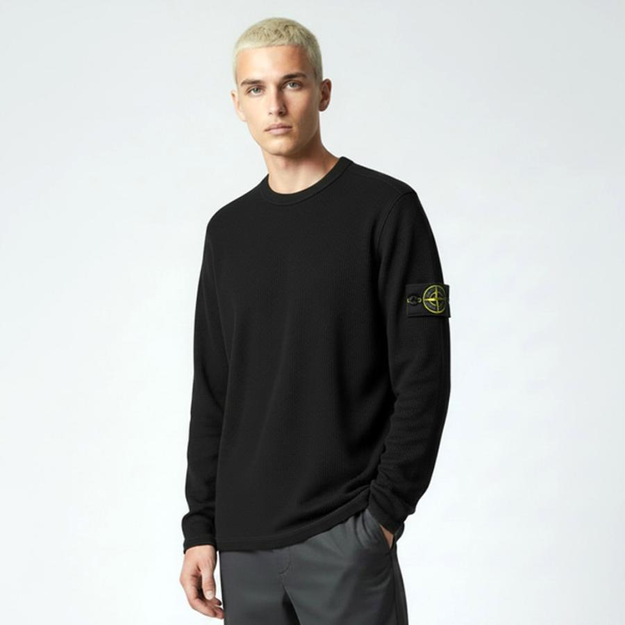 stoneisland-trainer-81--m