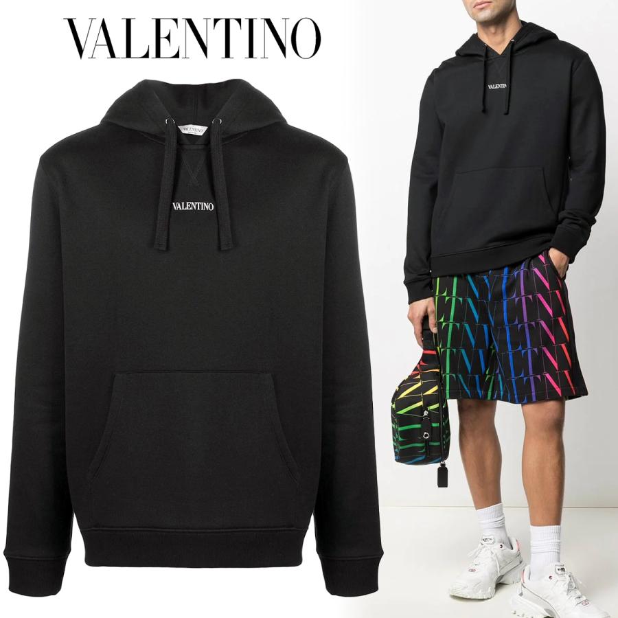 VALENTINO（ヴァレンティノ） 送料無料 4 VALENTINO VV3MF14F73C 0NI 
