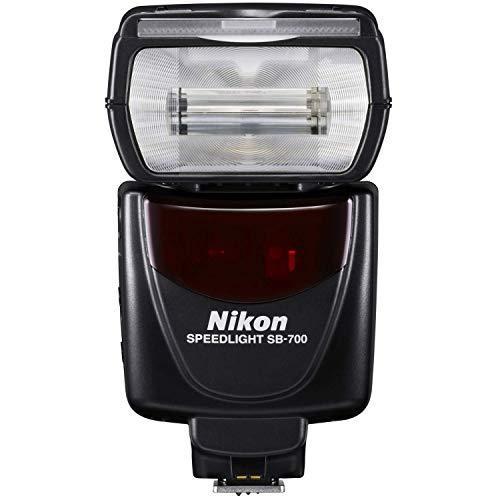Nikon フラッシュ SB-700 【超特価sale開催！】 スピードライト SALE 61%OFF