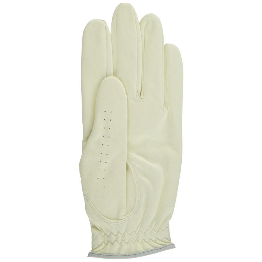 BRIDGESTONE(ブリヂストン) ゴルフグローブ TOUR GLOVE GLG12C 限定カラー｜ysnex｜02