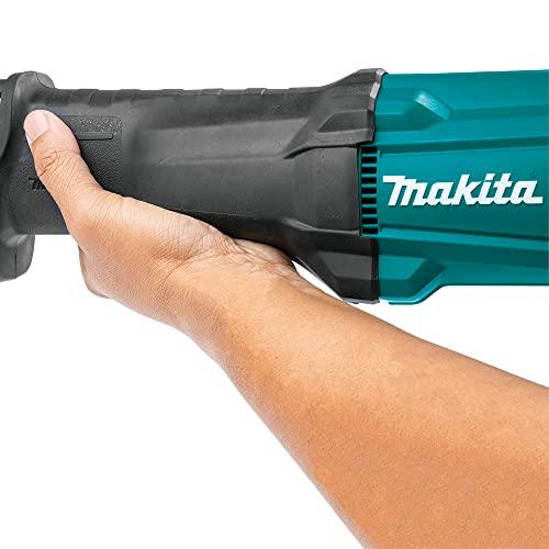 マキタ(makita) レシプロソー AC100V JR3051T｜ysnex｜05