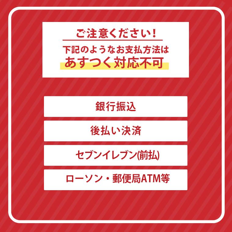 applife レインボーわたあめFactory】送料無料 わたあめ機 あめ玉で