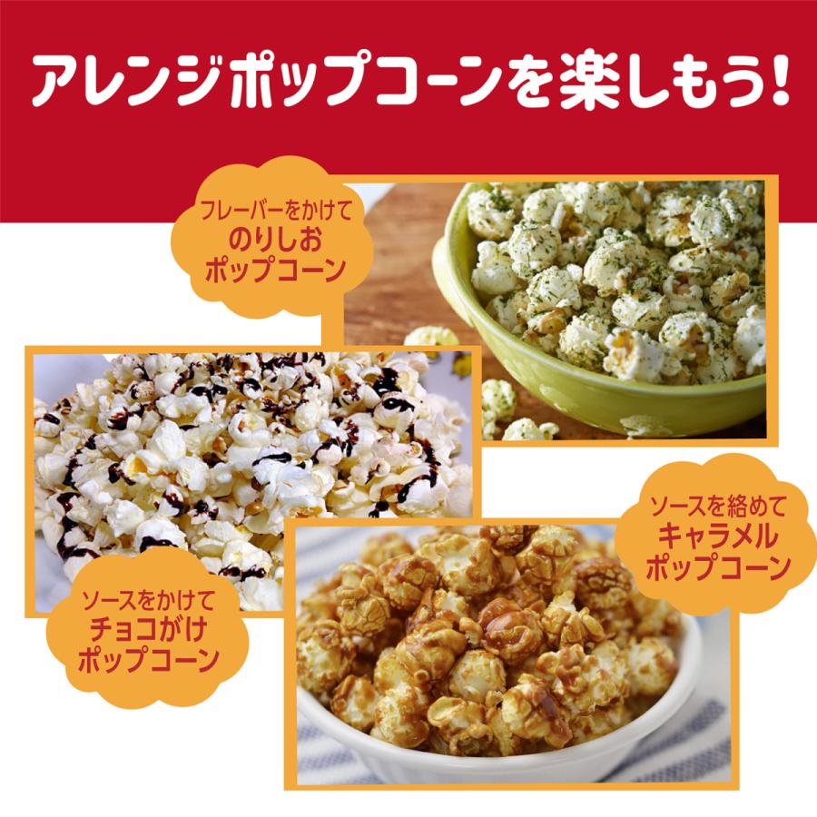 applife ポップコーンメーカー】手作り 簡単 自動 ポップコーン applife ポップコーンメーカー】手作り 簡単 自動 ポップコーン