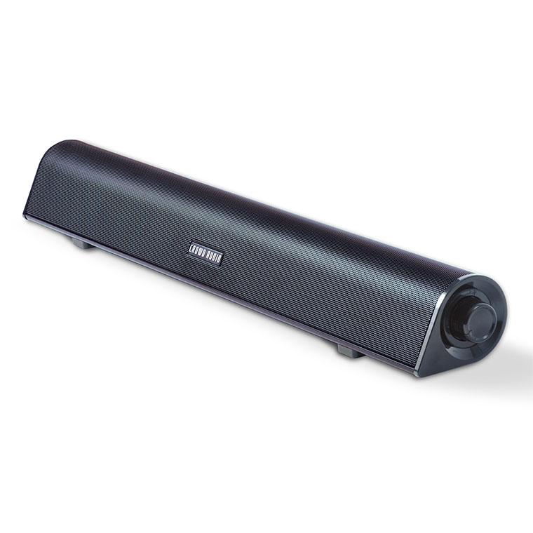 CROWD AUDIO ワイヤレスステレオスピーカー 50cm SP-02 】送料無料