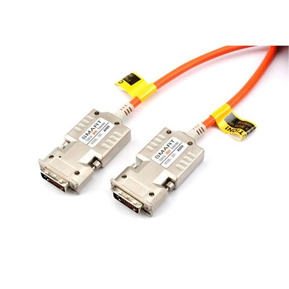 【未使用】OPHIT DVI デジタル 映像 光延長 コンバーター OPHIT Optical DVIエクステンダー DDI-A020 : YSOL Yahoo!ショップ