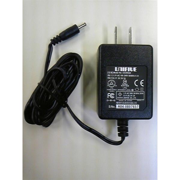 OPHIT DDIシリーズ用外部電源アダプタ DDI-ADAPTER : YSOL Yahoo!ショップ - 通販 - Yahoo!ショッピング