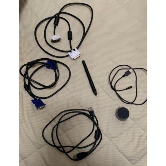 Huion 19インチ液タブ ペンタブ用手袋付け プロ向け液晶ペンタブレット Gt 190 Windowsとmac対応 B 1225 001 Yss 通販 Yahoo ショッピング