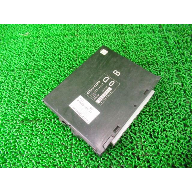 極上品 オートテスター合格済み ミラ L275S L285S レベ付 L275S L275V