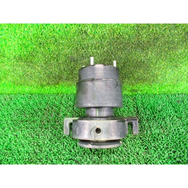 スズキ パレット DBA-MK21S 4WD ビスカス カップリング 27610-82K00  