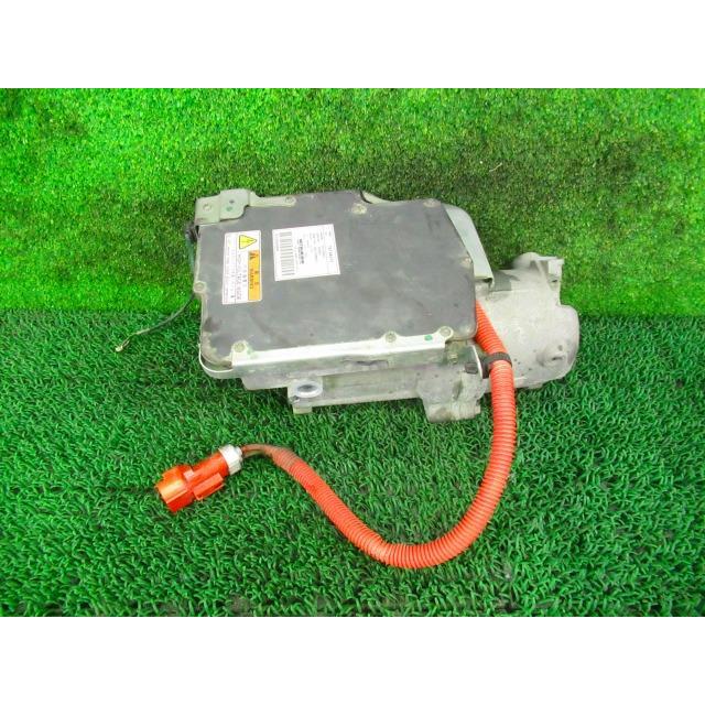 三菱 ミツビシ ミニキャブ ミーブ ZAB-U67V A/C クーラー エアコン