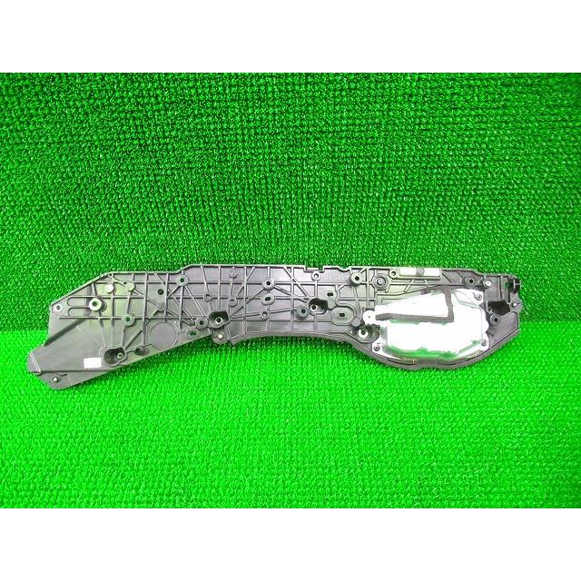 NOAH トヨタ ノア DAA-ZWR80G 右パワースライドドアモーター 右パワー