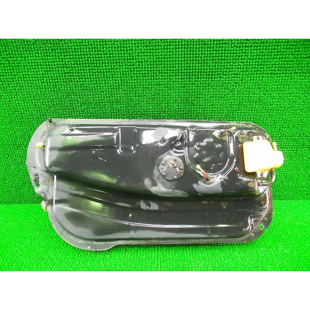 エブリイワゴン スズキ エブリィ V-DF51V フューエルタンク 燃料タンク