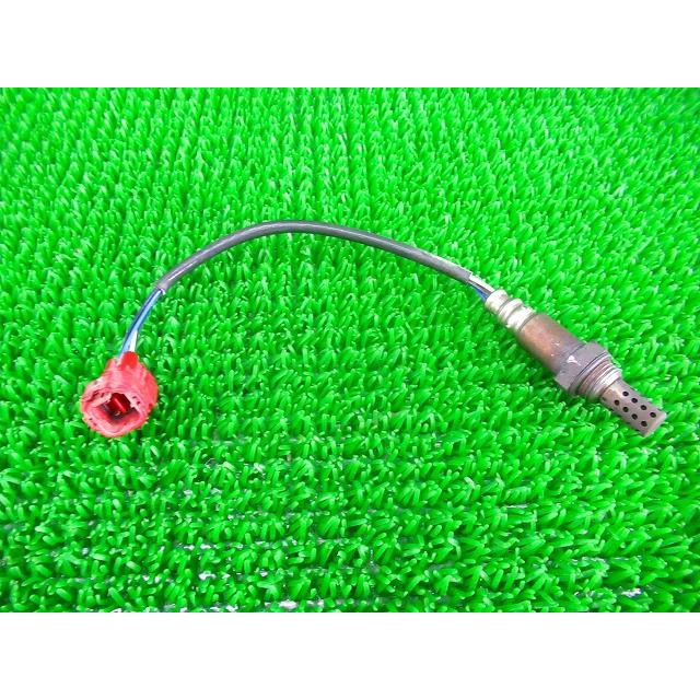 エブリイワゴン スズキ エブリィ GH-DA62W 排気温センサー O2センサー