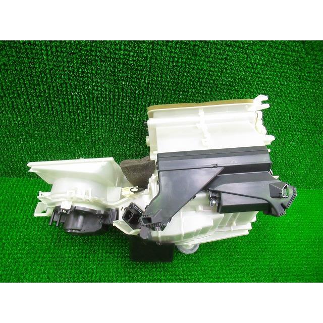 ワゴンR スズキ ワゴンR DBA-MH34S A/C クーラー エアコン ヒーター 