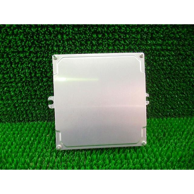 ホンダ ゼスト DBA-JE1 エンジンコンピューター ECU P07A 37820-R20 