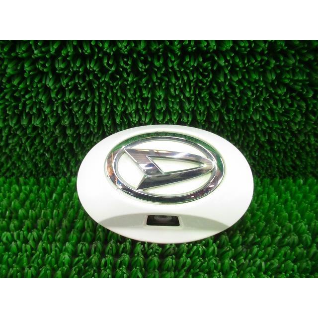 タント ダイハツ タントエグゼ DBA-L455S リアカメラ バックカメラ W24