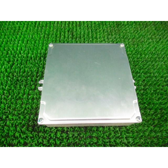 ホンダ ライフ CBA-JB5 P07A エンジンコンピューター ECU 37820-RGA 