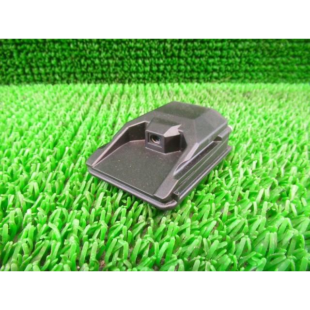 セレナ 日産 DAA-HFC26 レーンキープカメラ フロント カメラ 284G3 