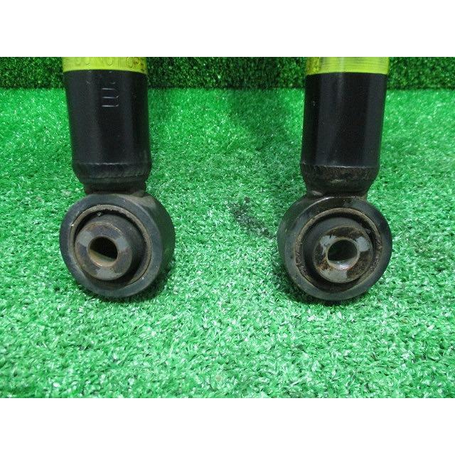 【popo様】専用 Amazon.co.jp: パポ56036マッコウクジラ : おもちゃ