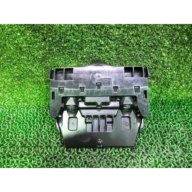 ミラ（ダイハツ） ダイハツ ミライース LA350S スマートアシストカメラ 