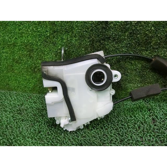 インサイト ホンダ ZE1 ZE2 左リア 左後 ドアロック アクチュエーター