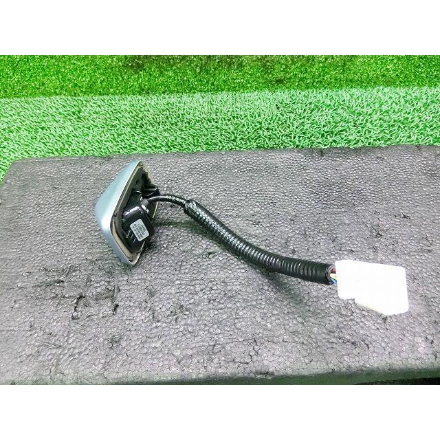ホンダ ライフ JC1 JC2 バックドアカメラ カメラ ユニット 39530-SZH