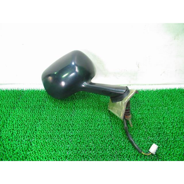 トヨタ クラウン コンフォート タクシー YXS11 右フロント 右