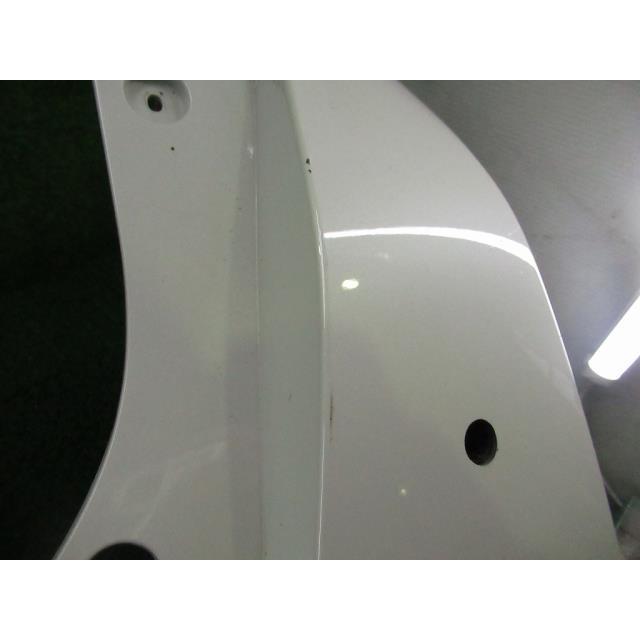 日産 デイズ ハイウェイスター B44W リアバンパー リア バンパー