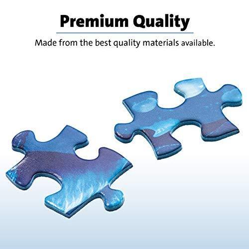 70 Off Ravensburger Mattsewellのamazingbirds1000ピースジグソーパズル大人と12歳以上の子供向け ジグソーパズル Dmgblockchain Com