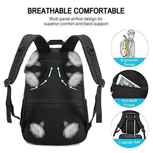 Item Shopping C Yimg Jp I N Ysselection Store Yu 1