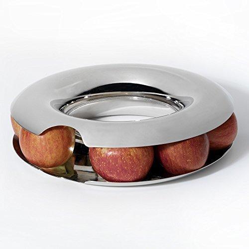 全品最安値に挑戦 ALESSI アレッシィ FRUIT フルーツホルダー LOOP