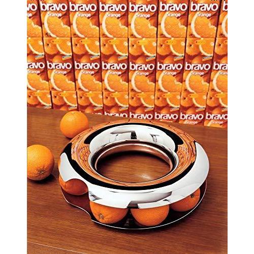 全品最安値に挑戦 ALESSI アレッシィ FRUIT フルーツホルダー LOOP