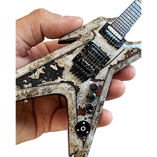 3年保証 即日出荷 ダイムバッグダレルディーンレイザーバックミニ ...