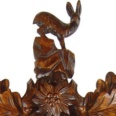 割引商品 鳩時計 ヤギ タヌキ ウサギ Yu B4670e9a9e64dc7 Ys Selection 通販 Yahoo ショッピング 超特価コーナー Visitylojarvi Fi