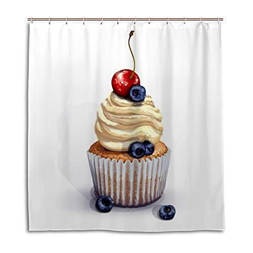 Zhigua シャワーカーテン リュック Selectionのzhigua バッグパック 大容量 Pcリュック ビジネスリュック スクールリュック タウンリュック Ys Pcリュック リュックザック 軽量 おしゃれ Selection Yu 9f74d59ec44c1 若者の大愛商品