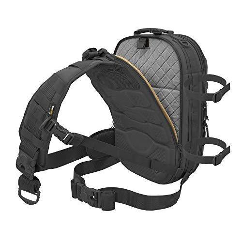 予約】 Ys selectionHAZARD4 ハザード4 Blastwall Shell Sling Black