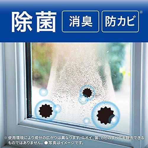 クレベリン（大幸薬品） クレベリントイレの消臭除菌剤 消臭剤
