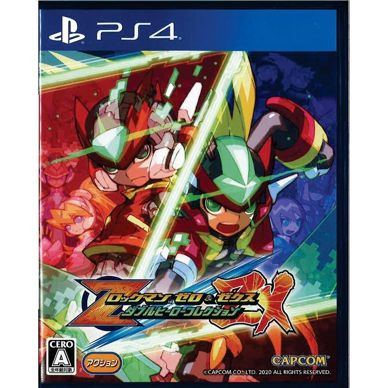 【PS4】中古品、商品説明の必読願います。 ソニーPS4 グレイシャー・ホワイト 500GBで臨場感を。