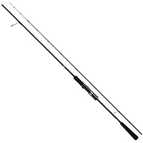 ダイワ Daiwa キャタリナ Slj スーパーライトジギング ロッド キャタリナ Bj Bj Ap エアポータブル 近江ヤフー
