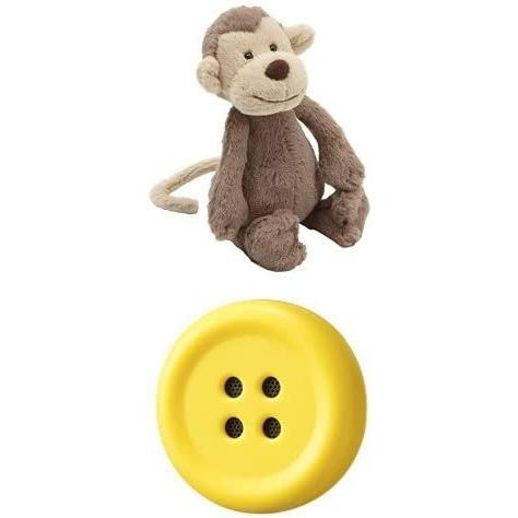 Jellycat ジェリーキャット バシュフル モンキー モンキー Oy1r4 Wjn07v2ec050ならショッピング ランキングや口コミも豊富なネット通販 更にお得なpaypay残高も スマホアプリも充実で毎日どこからでも気になる商品をその場でお求めいただけます ゲーム おもちゃ