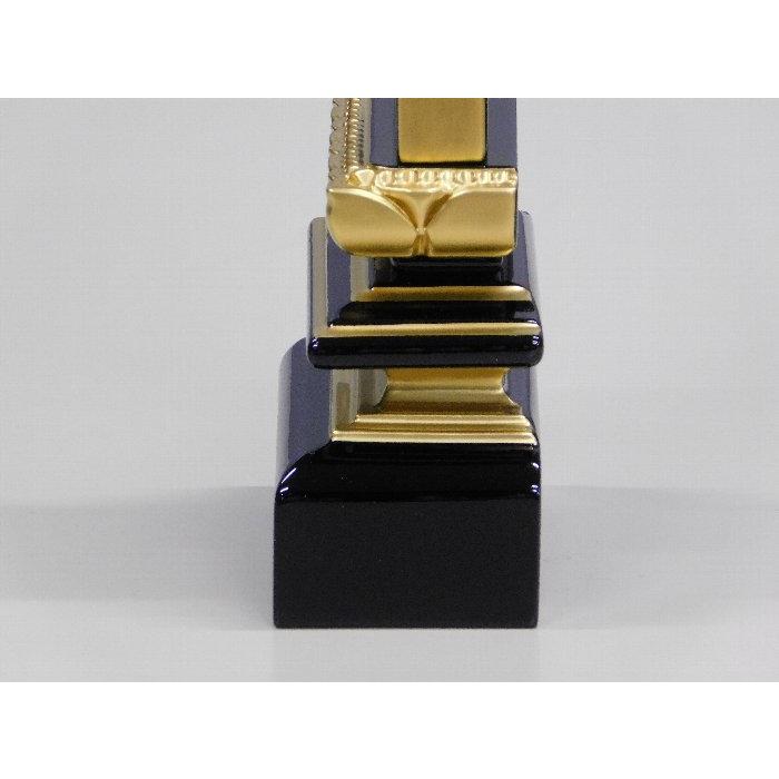 A644 NOUSAKU 能作 風鈴 10123rin シルバー箱栞取説付未使用 風鈴 Rin