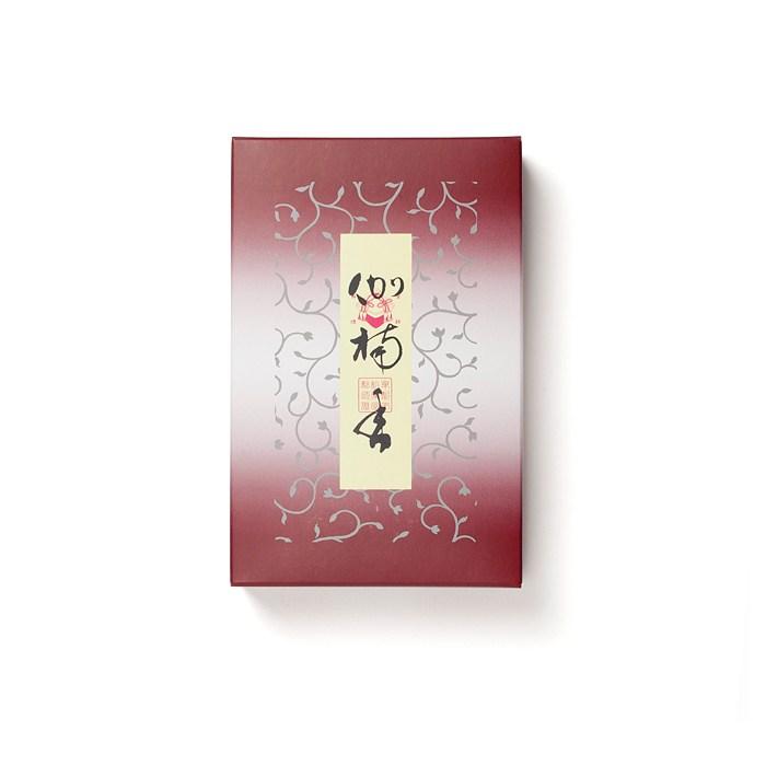 松栄堂 焼香 伽楠香 500g 紙箱入 送料無料 : 10000569 : すとう ヤフー 