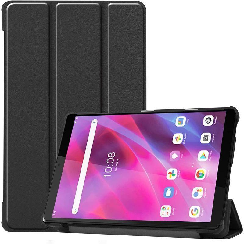 82％以上節約82％以上節約FOR Lenovo Tab M8 (3rd Gen) M8 HD TB-8505F