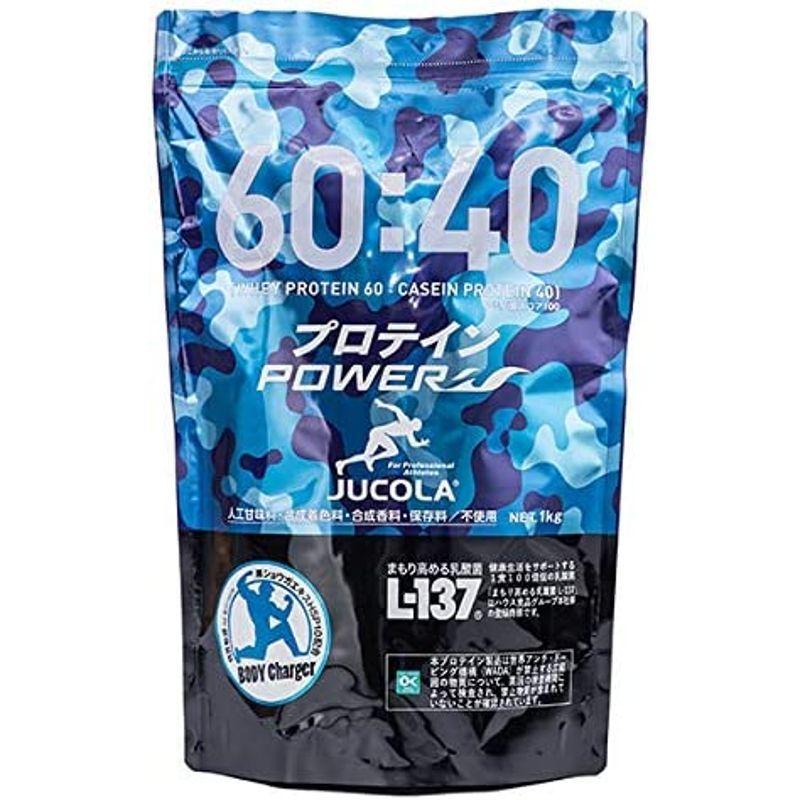 Sale 65 Off ゴールドジム Gold S Gym ホエイプロテイン ストロベリー風味 1 500g Fucoa Cl