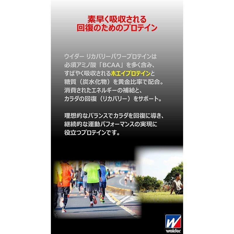 7452円 【希少!!】 ゼロカーボアイソプロ 100%ホエイプロテインアイソレート チョコレート 750g 1.65lbs USN ユーエスエヌ 7452円 【希少!!】 ゼロカーボアイソプロ 100%ホエイプロテインアイソレート チョコレート 750g 1.65lbs USN ユーエスエヌ